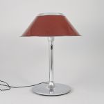 1133 4157 Bordslampa